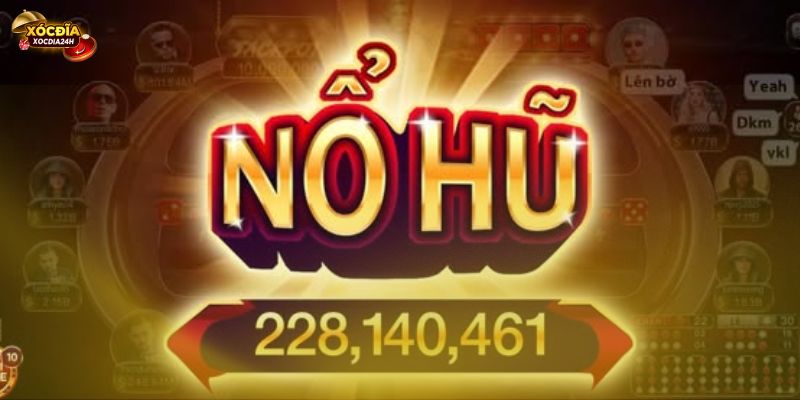 Bí quyết cơ bản để người mới bắt đầu nhanh chóng tham gia