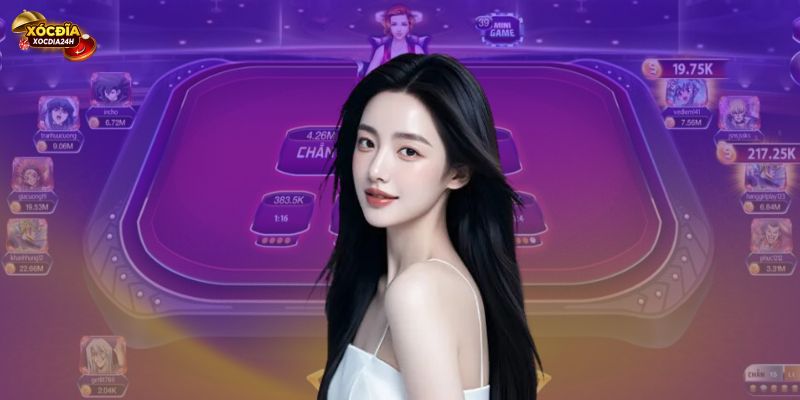 huong-dan-chi-tiet-luat-cua-cuoc-va-bien-the-pho-bien