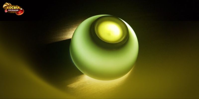 Những kỹ năng thực hành để đạt hiệu quả tối đa