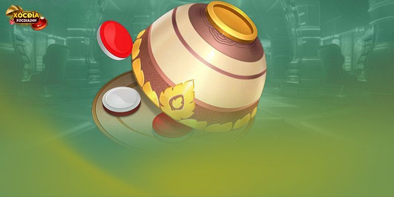 Quy trình xử lý dữ liệu của tool dự đoán xóc đĩa