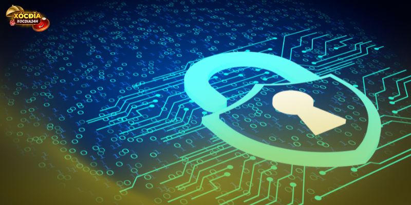 Vai trò của người dùng trong việc duy trì tính bảo mật cá nhân